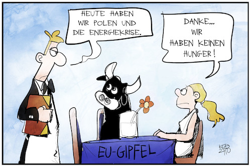 EU-Gipfel