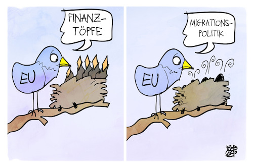 EU-Gipfel