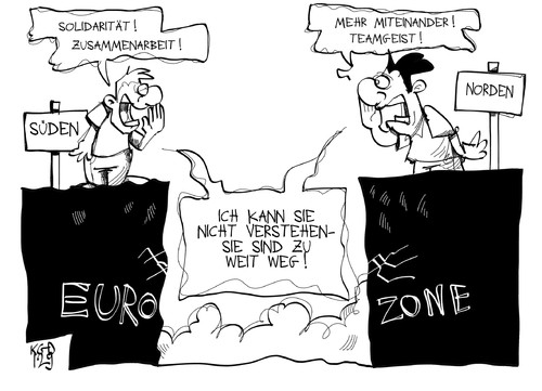 Eurozone