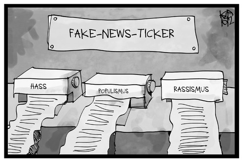 Fake-News