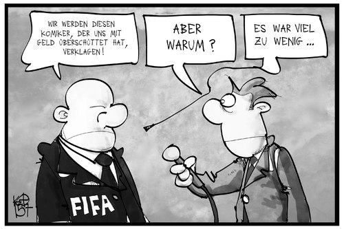 FIFA