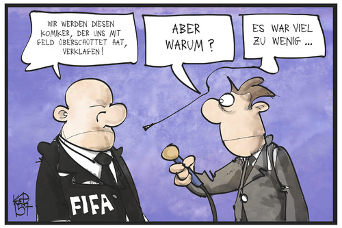 FIFA