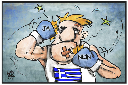 Greferendum