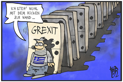 Grexit