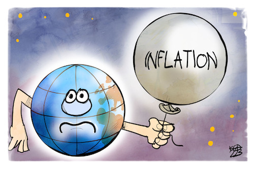 Inflation