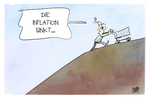 Inflation