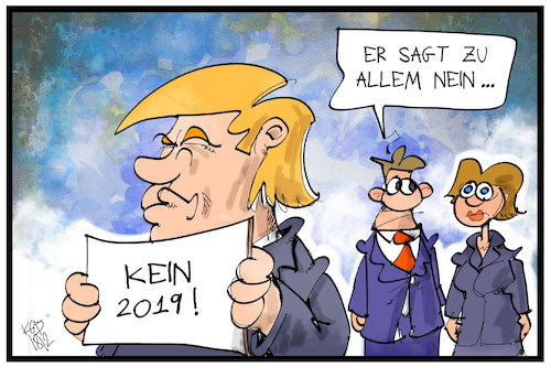 Kein 2019