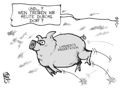 Lammert