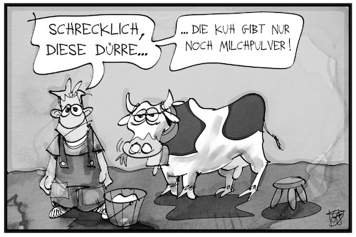 Landwirtschaft