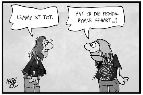 Lemmy