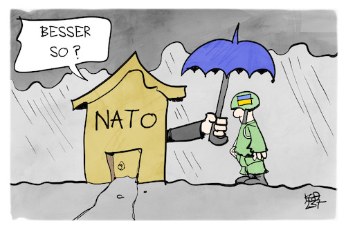 NATO