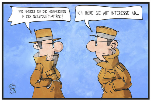 Netzpolitik.org