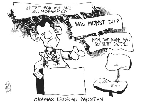 Cartoon: Obama und der leere Stuhl (medium) by Kostas Koufogiorgos tagged obama,stuhl,eastwood,pakistan,tv,video,mohammed,film,islamismus,terrorismus,karikatur,kostas,koufogiorgos,obama,stuhl,eastwood,pakistan,tv,video,mohammed,film,islamismus,terrorismus,karikatur,kostas,koufogiorgos