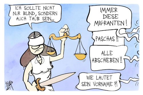 Populismus