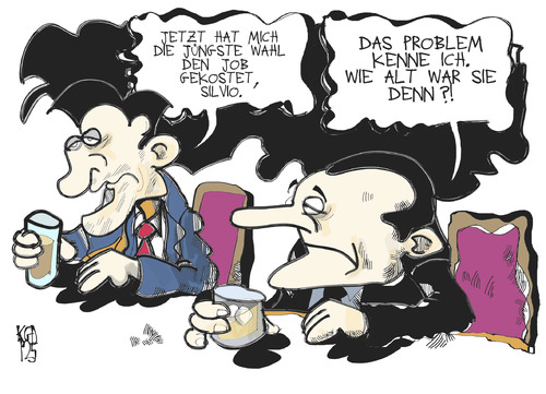 Sarkozy