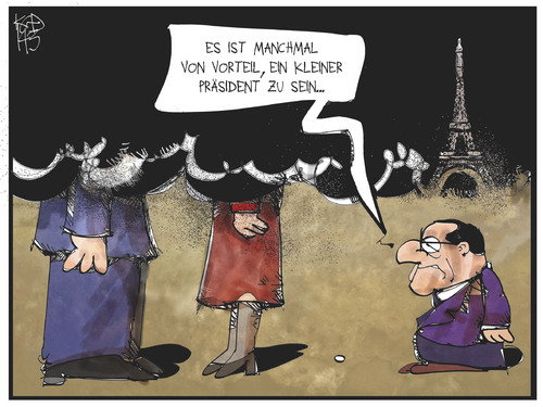 Cartoon: Smog in Paris (medium) by Kostas Koufogiorgos tagged karikatur,koufogiorgos,cartoon,illustration,paris,smog,umwelt,luft,verschmutzung,hollande,eiffelturm,frankreich,klima,abgase,karikatur,koufogiorgos,cartoon,illustration,paris,smog,umwelt,luft,verschmutzung,hollande,eiffelturm,frankreich,klima,abgase