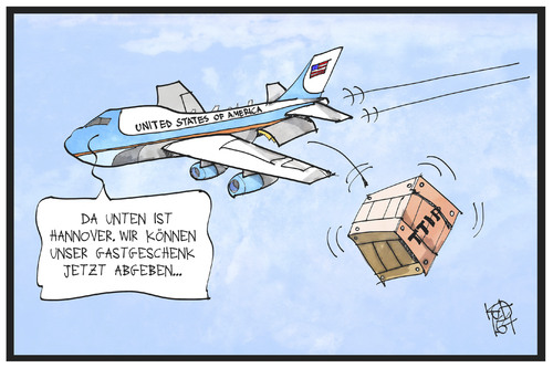 TTIP