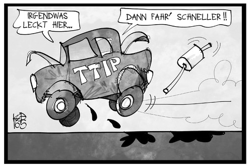 TTIP