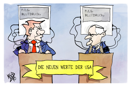 TV-Duell