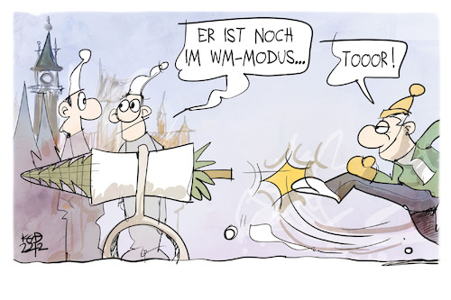 Weihnachtsbaumverkauf