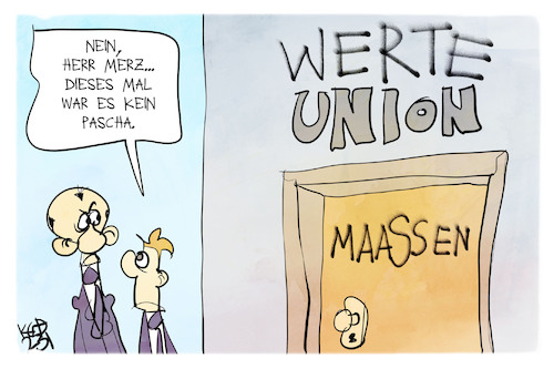 Werteunion