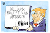 Bildung