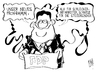 FDP-Programm