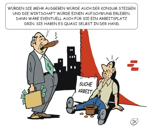 Arbeitsplätze