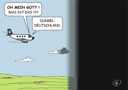 Cartoon: Dunkeldeutschland 3 (medium) by JotKa tagged gauck,gabriel,merkel,asylanten,flüchtlinge,wirtschaftsflüchtlinge,asyl,asylpolitik,einwanderung,einwanderungsgesetz,politik,parteien,politiker,asylantenheime,terror,drohung,ängste,angst,fremdenfeindlichkeit,flüchtlingsheime,zaun,abschiebung,seenot,usa,europa,afrika,mittelmeer,flüchtlingsströme,lager,erstaufnahme,experten,gesellschaft,rechtsradikale,rechtsradikalismus,neonazis,pack,dunkeldeutschland,gauck,gabriel,merkel,asylanten,flüchtlinge,wirtschaftsflüchtlinge,asyl,asylpolitik,einwanderung,einwanderungsgesetz,politik,parteien,politiker,asylantenheime,terror,drohung,ängste,angst,fremdenfeindlichkeit,flüchtlingsheime,zaun,abschiebung,seenot,usa,europa,afrika,mittelmeer,flüchtlingsströme,lager,erstaufnahme,experten,gesellschaft,rechtsradikale,rechtsradikalismus,neonazis,pack,dunkeldeutschland