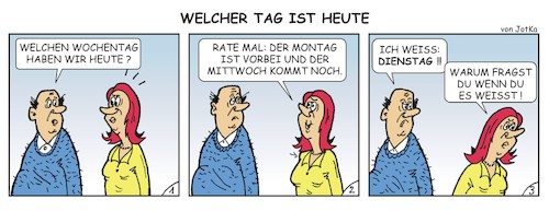 Fragen