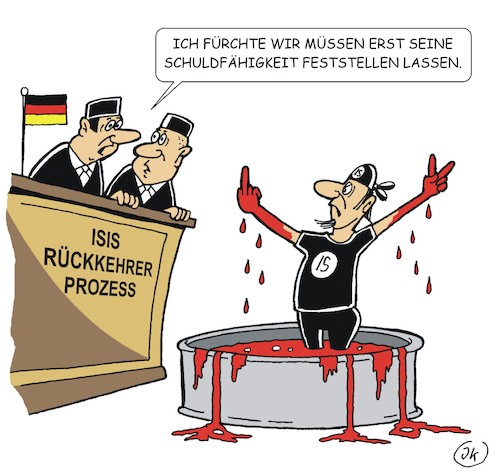 Rückführungen