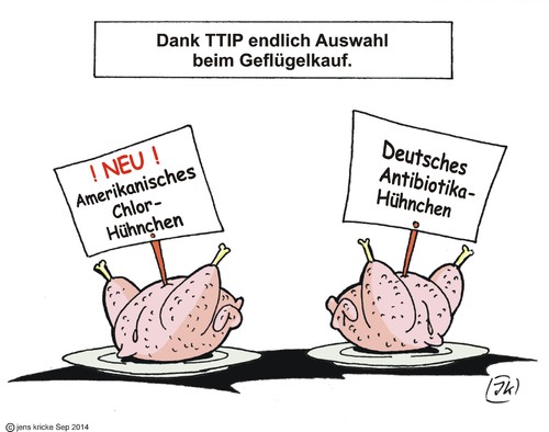 TTIP