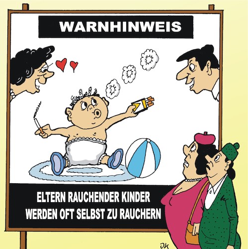 Warnhinweis