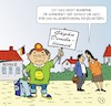 Cartoon: Schulschwänzer (small) by JotKa tagged schule bildung jugend schwänzen demos demonstrationen aktivisten bildungsauftrag lehrer politik eltern