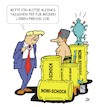 Cartoon: Teestube Wladimir (small) by JotKa tagged putin navalny anschlag novitschok tee teehaus trump politik opposition wahlkampf usa biden kriminalität