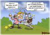 Cartoon: Ein Ei !? (small) by karicartoons tagged eier,erziehung,gier,hase,kind,kinder,maßlosigkeit,mädchen,ostereier,osterhase,ostern,smartphone,unerfüllt,unzufrieden,unzufriedenheit,wünsche,wunsch,kommerz,fest