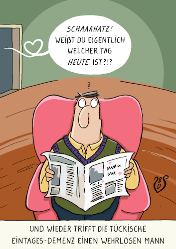 Cartoon: Pärchentage (medium) by Dodenhoff Cartoons tagged mann,frau,beziehung,beziehungsstress,valentinstag,hochzeitstag,kennenlerntag,romantik,liebe,flirten,ehe,ehestress,erwartungen,geschlechter,geschlechterrollen,geschenke,pralinen,herzen,rosenstrauß,mann,frau,beziehung,beziehungsstress,valentinstag,hochzeitstag,kennenlerntag,romantik,liebe,flirten,ehe,ehestress,erwartungen,geschlechter,geschlechterrollen,geschenke,pralinen,herzen,rosenstrauß