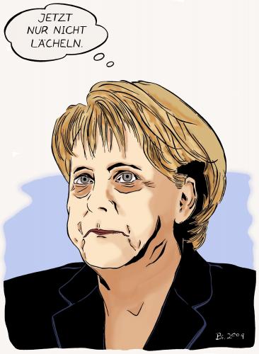 Die Angela