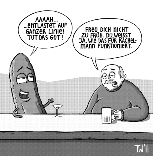 Freispruch