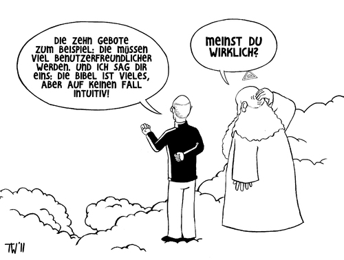 jobs in heaven