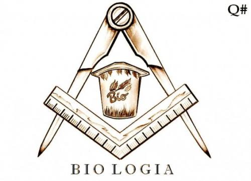 BIO LOGIA