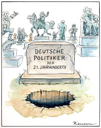 Cartoon: Flitzpiepen (medium) by Riemann tagged politiker,deutschland,deutsche,andreas,scheuer,heiko,maas,julia,klöckner,kramp,karrenbauer,altmaier,seehofer,söder,laschet,scholz,baerbock,schröder,dobrindt,ramsauer,merz,lindner,denkmal,schandmal,geschichte,politik,cartoon,george,riemann,politiker,deutschland,deutsche,andreas,scheuer,heiko,maas,julia,klöckner,kramp,karrenbauer,altmaier,seehofer,söder,scholz,baerbock,schröder,dobrindt,ramsauer,merz,lindner,denkmal,schandmal,geschichte,politik,cartoon,george,riemann