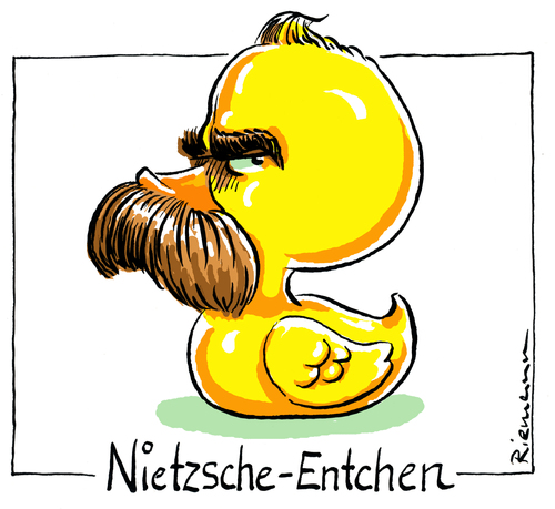 Nietzsche