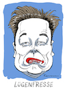 Cartoon: Egon Murks (small) by Riemann tagged elon,musk,usa,milliardär,oligarch,psychopath,populismus,ego,shooter,faschist,fake,news,lügenpresse,politik,tesla,social,media,republikaner,machtgier,superreich,donald,trump,berater,afd,weidel,höcke,cartoon,george,riemann