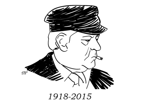 Cartoon: Helmut Schmidt (medium) by Ago tagged helmut,schmidt,altbundeskanzler,bundeskanzler,spd,1918,2015,tod,1974,1982,herausgeber,die,zeit,porträt,nachruf,zeichnung,helmut,schmidt,altbundeskanzler,bundeskanzler,spd,1918,2015,tod,1974,1982,herausgeber,die,zeit,porträt,nachruf,zeichnung