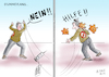 Cartoon: Nein als Bumerang (small) by Ago tagged corona,virus,covid,neunzehn,pandemie,vierte,welle,hohe,inzidenzen,steigende,auslastung,intensivstationen,verschärfung,maßnahmen,niedrige,impfquote,skeptiker,leugner,verschwörungstheoretiker,erhöhtes,risiko,einschränkungen,alle,allgemeinheit,bumerang,politik,caricature,karikatur,cartoon,pressezeichnung,illustration,tale,agostino,natale