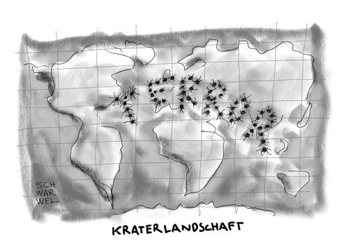 Anschläge von Brüssel und Laho