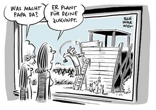 Cartoon: Atlantik Strömung Klimawandel (medium) by Schwarwel tagged klima,klimaschutz,klimawandel,kipppunkte,umwelt,umweltschutz,umweltzerstörung,natur,naturschutz,klimaforschung,erderwärmun,co2,ausstoß,emission,umweltkatastrophe,extremwetter,waldbrände,hitze,dürre,hitzesommer,klimagegner,klimaleugner,wissenschaft,fridays,for,future,greta,thunberg,klimademo,naturkatastrophen,cartoon,karikatur,schwarwel,klima,klimaschutz,klimawandel,kipppunkte,umwelt,umweltschutz,umweltzerstörung,natur,naturschutz,klimaforschung,erderwärmun,co2,ausstoß,emission,umweltkatastrophe,extremwetter,waldbrände,hitze,dürre,hitzesommer,klimagegner,klimaleugner,wissenschaft,fridays,for,future,greta,thunberg,klimademo,naturkatastrophen,cartoon,karikatur,schwarwel