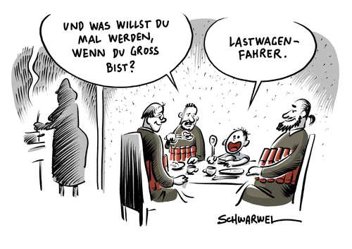 Cartoon: Attentat Berlin Amri (medium) by Schwarwel tagged attentat,anschlag,berlin,weihnachtsmarkt,weihnachten,terroranschlag,is,islamischer,staat,lka,landeskriminalamt,amri,pole,lkw,fahrer,karikatur,schwarwel,anis,attentat,anschlag,berlin,weihnachtsmarkt,weihnachten,terroranschlag,is,islamischer,staat,lka,landeskriminalamt,amri,pole,lkw,fahrer,karikatur,schwarwel,anis