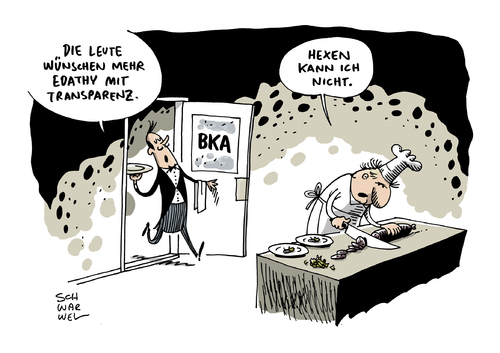 Cartoon: Edathy BKA (medium) by Schwarwel tagged fall,edathy,bka,zerstörung,vertrauen,salami,taktik,bundeskriminalamt,kinderporno,pornografie,minderjährige,beamter,verbrechen,elite,polizei,rücktritt,minister,politik,und,sicherheitsbehörden,mauschelverdacht,verdacht,untersuchung,große,koalition,groko,fall,edathy,bka,zerstörung,vertrauen,salami,taktik,bundeskriminalamt,kinderporno,pornografie,sex,minderjährige,beamter,verbrechen,elite,polizei,rücktritt,minister,politik,und,sicherheitsbehörden,mauschelverdacht,verdacht,untersuchung,große,koalition,groko